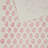 Cotton Hand Block Print Waffle Floral Hand Towels - Eco-Conscious, Beautifully Designed for Your Home, Murli-1978128313