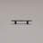 Trio 3” Pull-129632918
