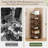 17 Pair Shoe Rack
