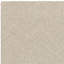 Charnita Chevron / Zig Zag Wool Hand Tufted Area Rug-1130089657