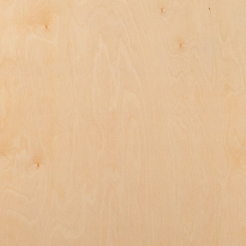 Table rectangulaire pliante en bois avec bordures en métal Marcott, H 30 po x l 30 po x P 96 po