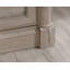 Classeur 2 tiroirs Gudlaug-108531037