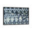 «Still Winter», impression sur toile-21468626-74646969-74646965