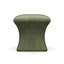 Roxie Square Ottoman-222102190