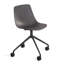 Clean Cut Task Chair-61729199