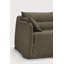 Weave Sofa-1813067673