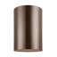 Cylinders 1 - Light Outdoor Flush Mount-1524972283-1489498194-1524972279