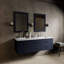 Ensemble de meuble-lavabo double 60 po-82339612-112810489