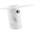 Knotts Integrated LED Marble Table Lamp -245917722-245917723