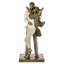 People Figurines & Sculptures