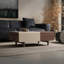Table basse moderne et simple