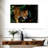 Rainforest Jaguar-107499467