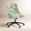 Chaise de bureau Brynn-99282134-124871272