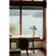 Trey Handmade Stoneware Table Vase-2127733466
