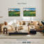 Le printemps au mont Rainier-2048975168-2048975182
