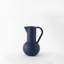 Strøm Jug by Nicholai Wiig-Hansen-1251622966-1251622965