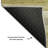  Premium Machine Washable Cerrito AMF535 Rug-1172209489