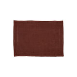 Cotone Linens Cotton Rectangle Placemats