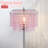 Yuriko 64 " Novelty Floor Lamp-1977999970