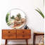 Miroir mural mural-1486914120