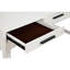 Bureau Wrightia-543387417-671038939