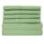 Menthe