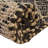 Asad Geometric Indoor Rug-469242414
