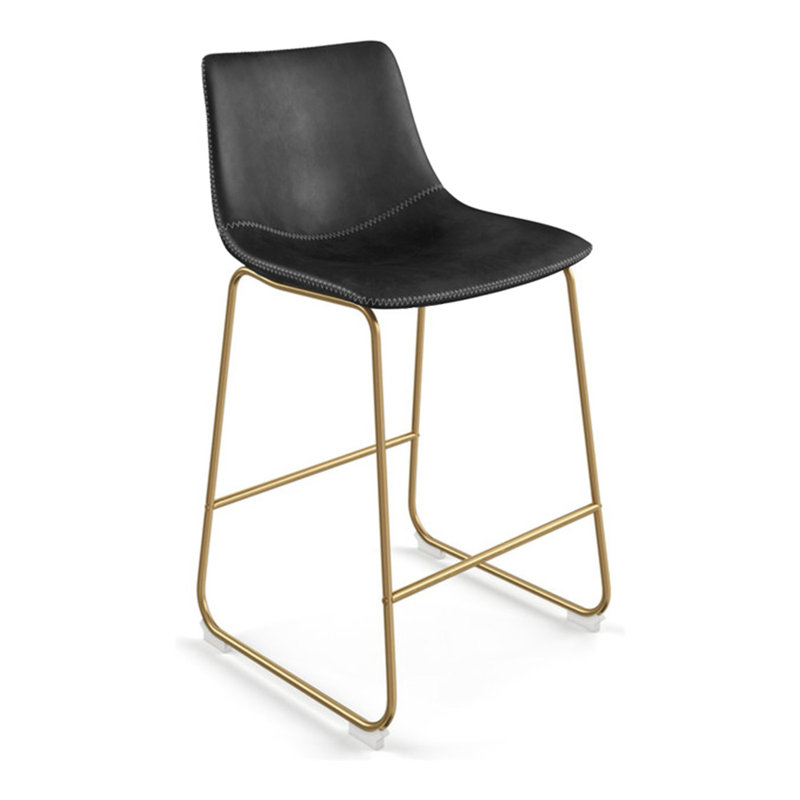 Tabouret Landon