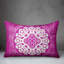 Housse et insert de coussin d'extérieur pour l'extérieur-1305151629-1305151634