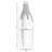 Syree Ceramic Table Vase