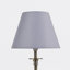 Larrison Metal Table Lamp-2122794904-2122794905