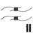Dimmable LED Bathroom Vanity Light-269632949