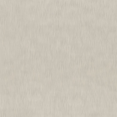 Minoris Textured River Effect Wallpaper Roll