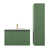 Aventurine Green