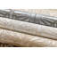 MILAN DIAMOND GRASSCLoth-100083313