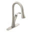 Robinet de bar à encoche avec Reflex ™ Power Boost ™ et Duralock ™-14261456