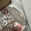 Photos des clients 1 de 3