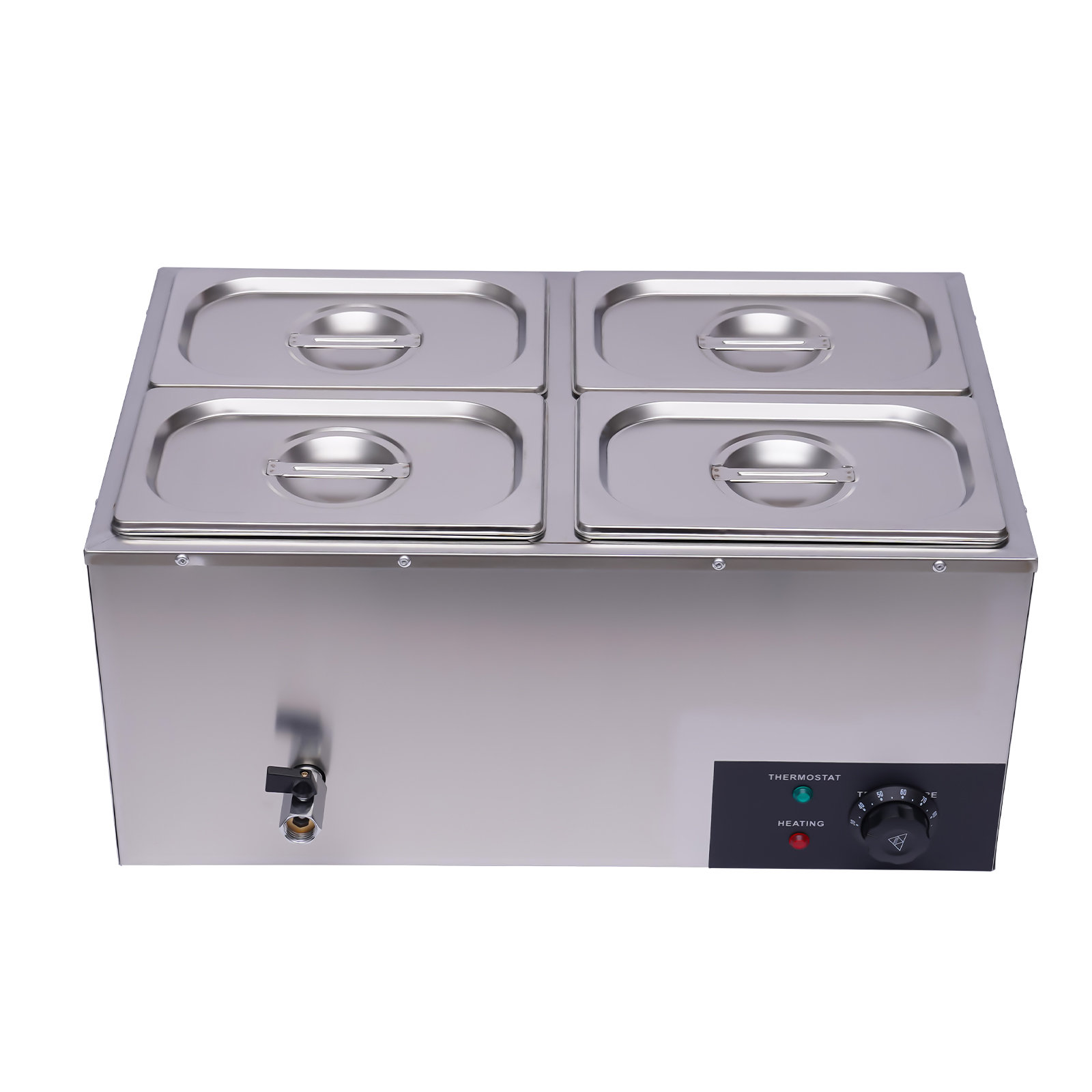 https://assets.wfcdn.com/im/62579846/compr-r85/2105/210571624/stainless-steel-warmers-heaters-burners-and-servers.jpg