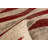 Juriaan Abstract Indoor Rug-1166428709
