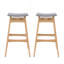 Tabouret de bar-404728250-404728249