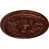 Antique Copper