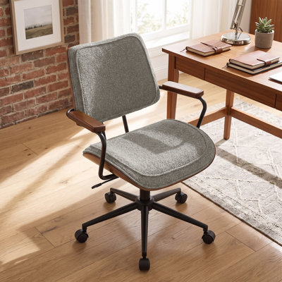 Baliaa Task Chair