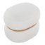 Repose-pieds Sone-1642844075