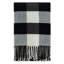 Rivington Geometric Blanket