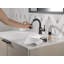 Robinet de salle de bain Trinsic-87224357