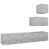Concrete Grey is out of stock