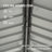 Patio Grill Gazebo-98550867