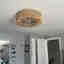 Customer photo 3 of 3