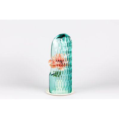 OP-Vase (L)