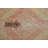 All-Over Geometric   Rug 4x7